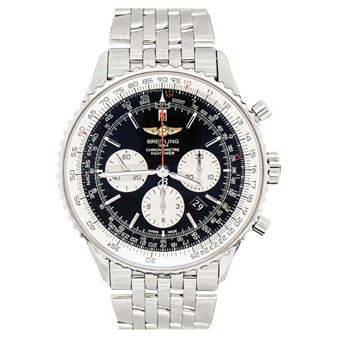 breitling armband a24322|breitling navitimer a24322 manual.